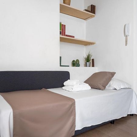 Casa Da Suite Vita Milan Extérieur photo